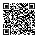 Penne Nee Kadhal Song - QR Code