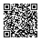 Chellamma Sollu Sollu Song - QR Code