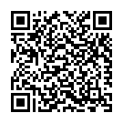 Teri Ho Na Saki Song - QR Code