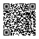 Mare Khawaja Ka Sandal Song - QR Code