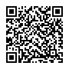 Dil Ka Mizaaj Ishqiya Song - QR Code