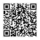 Bindas Lageli Song - QR Code