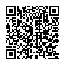 Hile Makai Ke Patai Song - QR Code