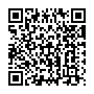 Maja Lele Song - QR Code