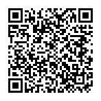 Hasina Pagal Deewani Song - QR Code