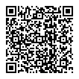 Khirapatila Kay Ga Song - QR Code