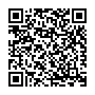 Hanuman Mantra Song - QR Code