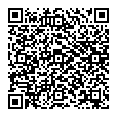 Olakh Aksharanchi (A Pasun, Dnya Paryant Majedaar Gaani Aani Shabdanpasun Akshar Olakh) Song - QR Code