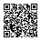 Patit Pawava Ram Narayana Song - QR Code