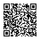 Soduni Kubuddhi Song - QR Code