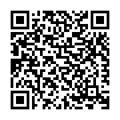 Ahl E Dil Sad Song - QR Code