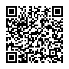 Sarva Mangal Mangle Song - QR Code