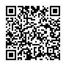 Sham-E-Firaq Ab Na Song - QR Code