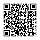 Dasht-E-Tanhai Mein Song - QR Code