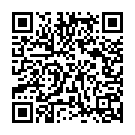 Hum Dekhenge Laazim Song - QR Code