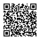 Leyja Muklawa Ve Mai Song - QR Code