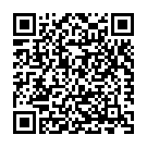 Aami E Sudhu Roinu-Papiya Song - QR Code