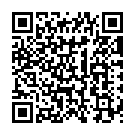 Sondham Bandham Song - QR Code