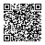 Tomar Khola Haowa-Sayantani Song - QR Code