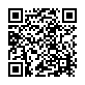 Oh Manasa Neeku Telusa Song - QR Code