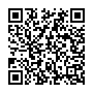 Main Nahi Makhan Khayo (Live) Song - QR Code