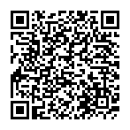 Amhi Gondhali Gondhali Song - QR Code