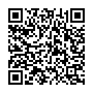 Chundaldi Maa Chamke Ruda Chand Song - QR Code