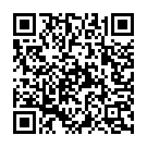 Aavi Aavi Chaitarni Poonam Song - QR Code