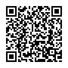 Ashi Hi Thatta Song - QR Code