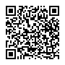 Yedka Madan Song - QR Code