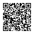 Babosa Re Sone Bani Song - QR Code