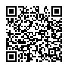 Husak Husak Mat Roye Song - QR Code