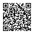 Baisa Ri Olu Aave Song - QR Code