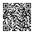 Dadla Nako Ga Bai Song - QR Code