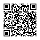 Malotibala Balika Bidyaloy Song - QR Code