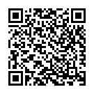 Ghume Machine Song - QR Code