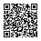 Je Alaap Song - QR Code