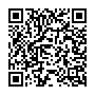 Chitti Purugu Song - QR Code