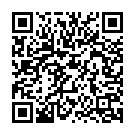 Oh Na Manama Song - QR Code