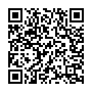 My Dear Daddy Mummy Song - QR Code