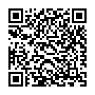 Ektai Porichoy Song - QR Code