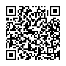 Daang The Desi Gun Song - QR Code