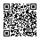 Pramukha Thaararaa Song - QR Code