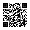 Poo Poo Poola Song - QR Code