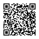 Shedhho Bhaat Song - QR Code