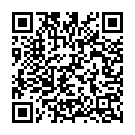 Thodigane Kottha Chiguru Song - QR Code