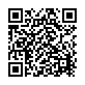 Azhakana Song - QR Code