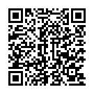 Vaarey Karke Jodi Jodi Song - QR Code