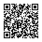 Jab Se Ghanshyam Song - QR Code