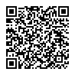 Mam Ghoonghat Mein Shyam Song - QR Code